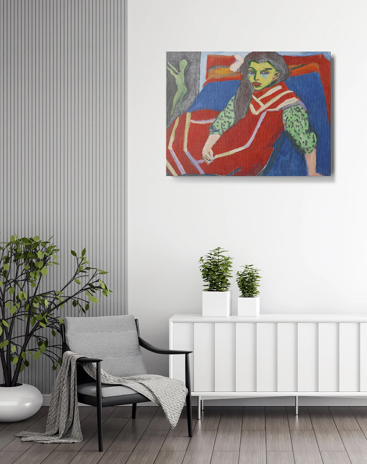 CANVAS 2/C156.1.webp